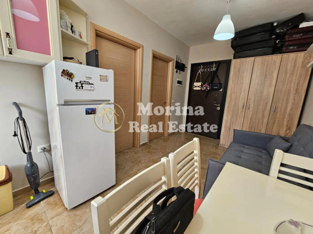 Qera, Apartament 1+1, Liqeni Thate, 
