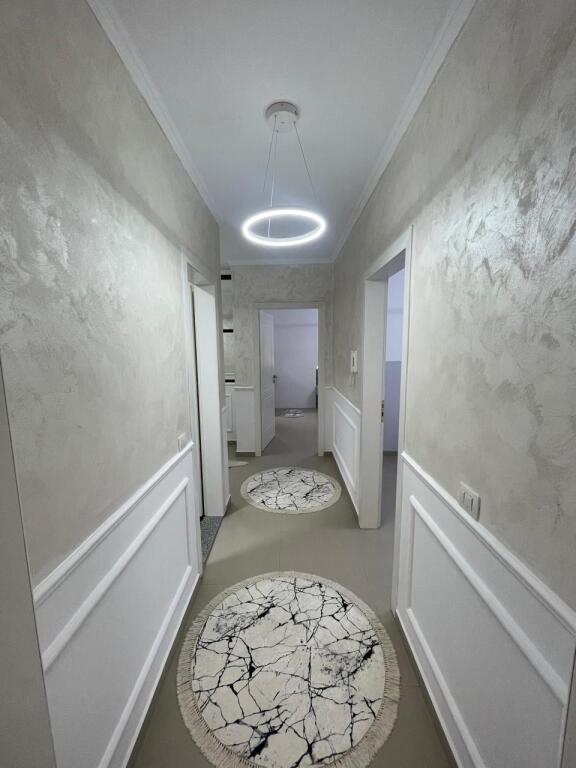 Apartment 2+1+2 for sale – Unaza e Re!