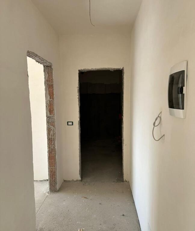 In vendita appartamento 2+1+2 a Don Bosko, Paralel Living