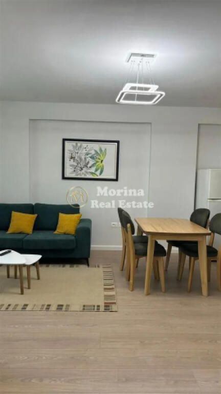 Qera, Apartament 1+1, 5 Maj