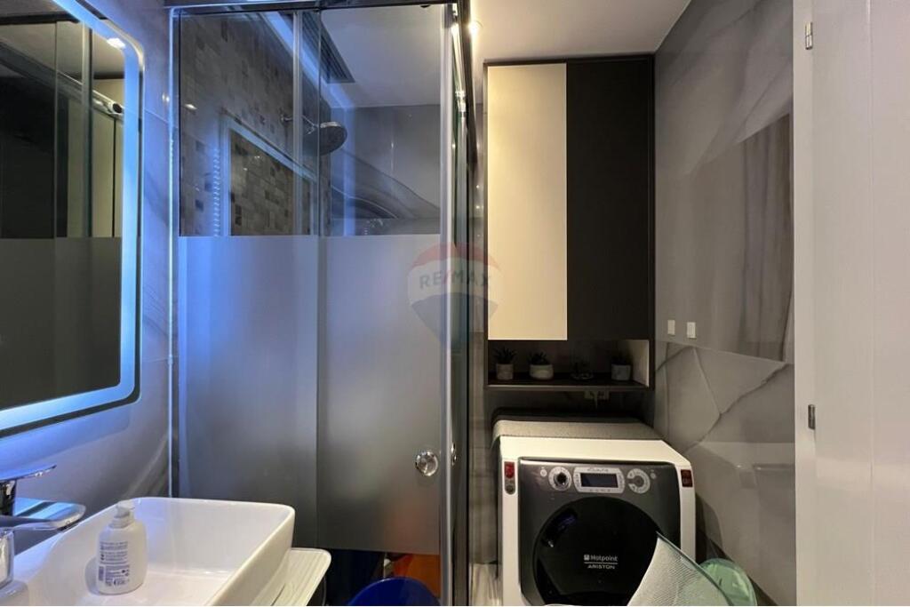 For sale Apartment 2+1+2 in Ali Dem!