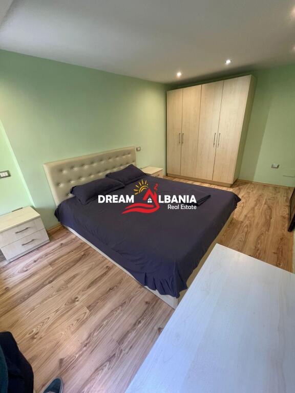 1+1 apartments for rent at 21 December, Frosina Plaku Street in Tirana (ID 4211283)