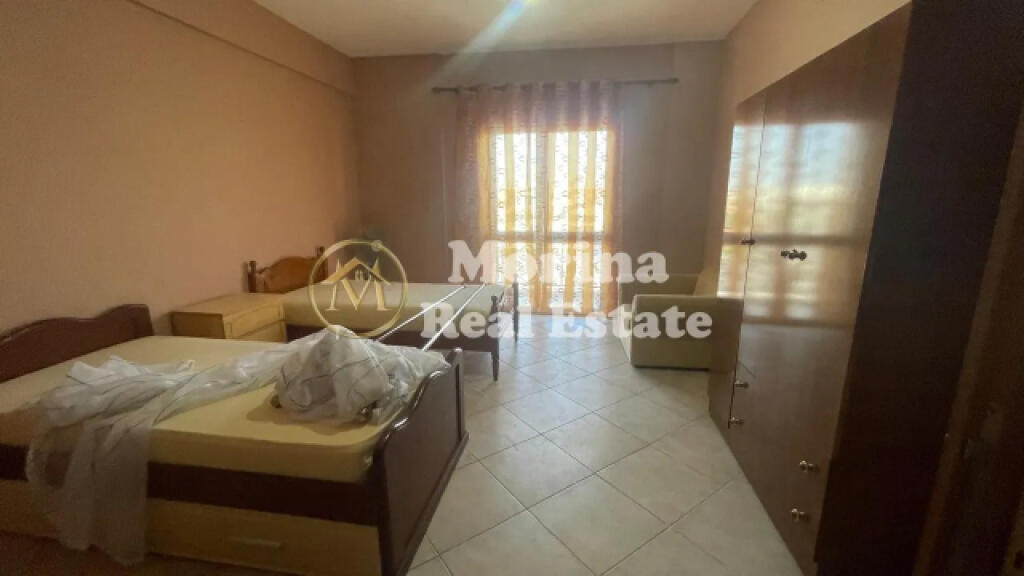 Rent, Private Entrance 2+1, Electric Market