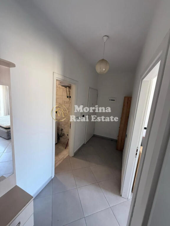 Qera, Apartament 1+1, Spitali Amerikan 2