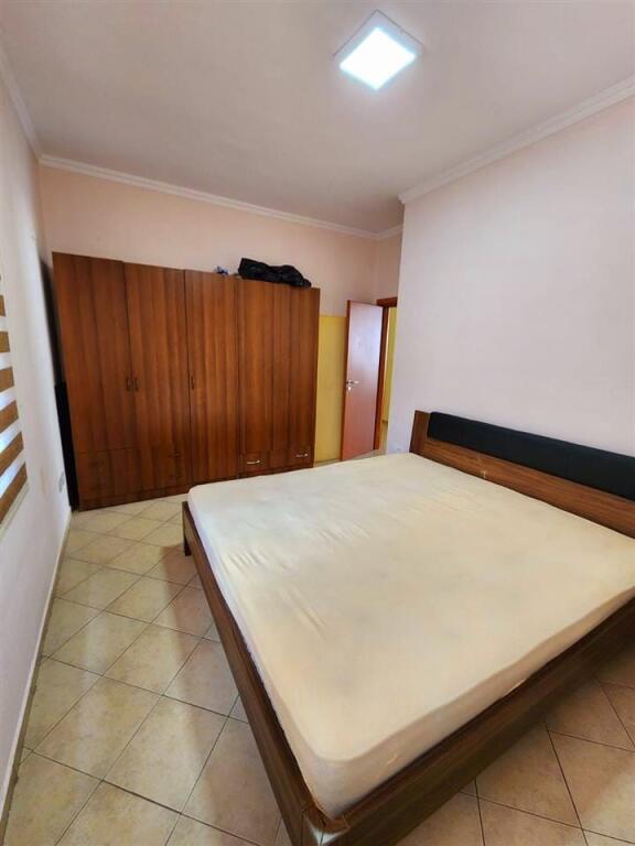 Apartament 1+1 me Qira – Fresk