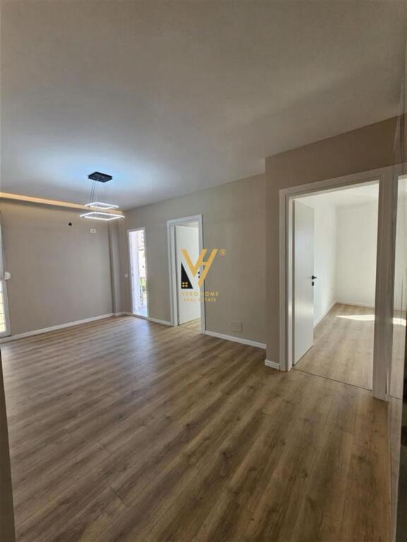 APARTMENT 2+1+BLK NE PAZARI I RI