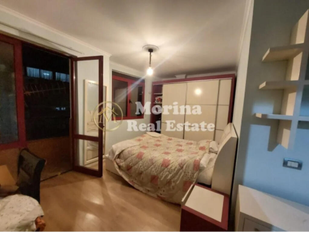 Rent, Apartment 1+1, Yzberisht, 