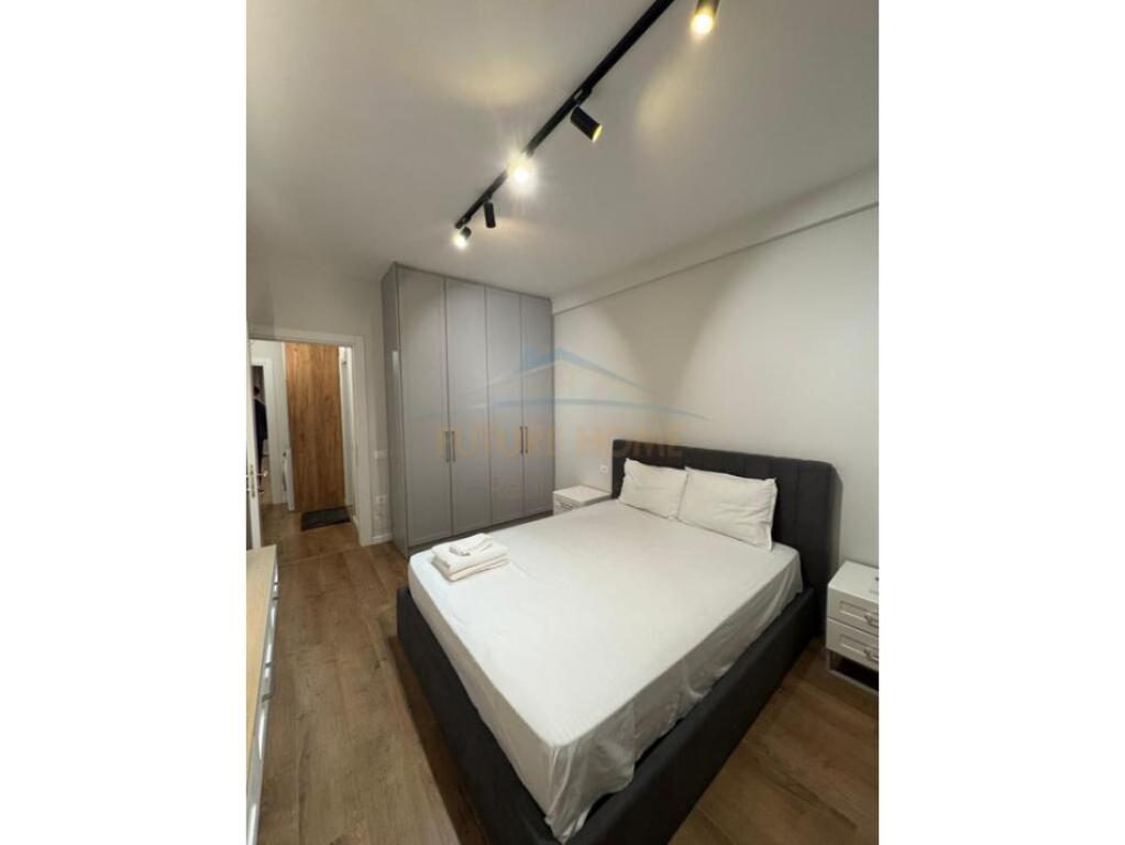 For sale, Apartment 2+1, Complex "Arlis", Pharmacy 10