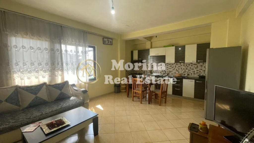 Affitto, Ingresso Privato 1+1, Don Bosko