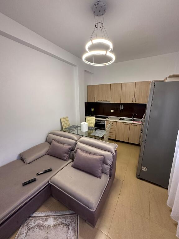 Private house 1+1 for rent Ali Dem