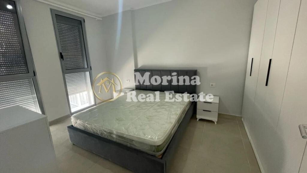 Rent Rent, Apartment 2+1, 5 Maji, 