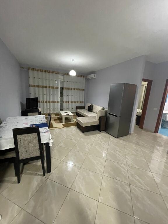 Apartment for rent 2+1 Dry Lake