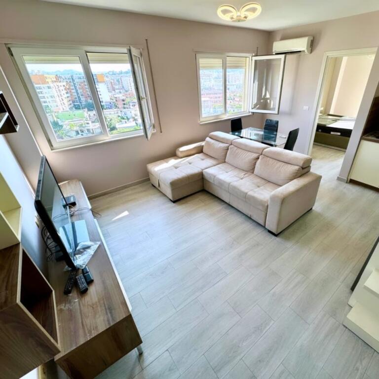 Astir, shesim apartament 1+1