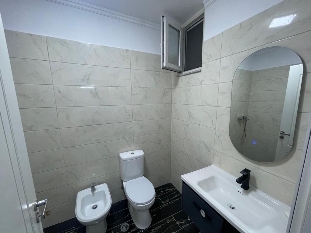 Apartment 2+1+2 for sale – Unaza e Re!