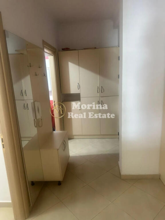 Qera, Apartament 1+1, Rruga e Durresit