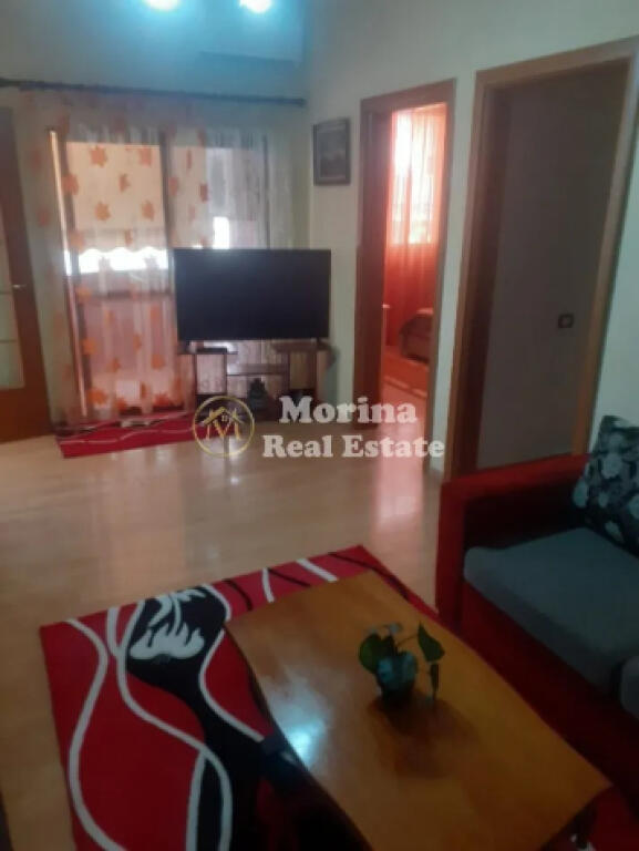 Qera, Pjesë vile 2+1, Don Bosko, Pranë Vizion Plus