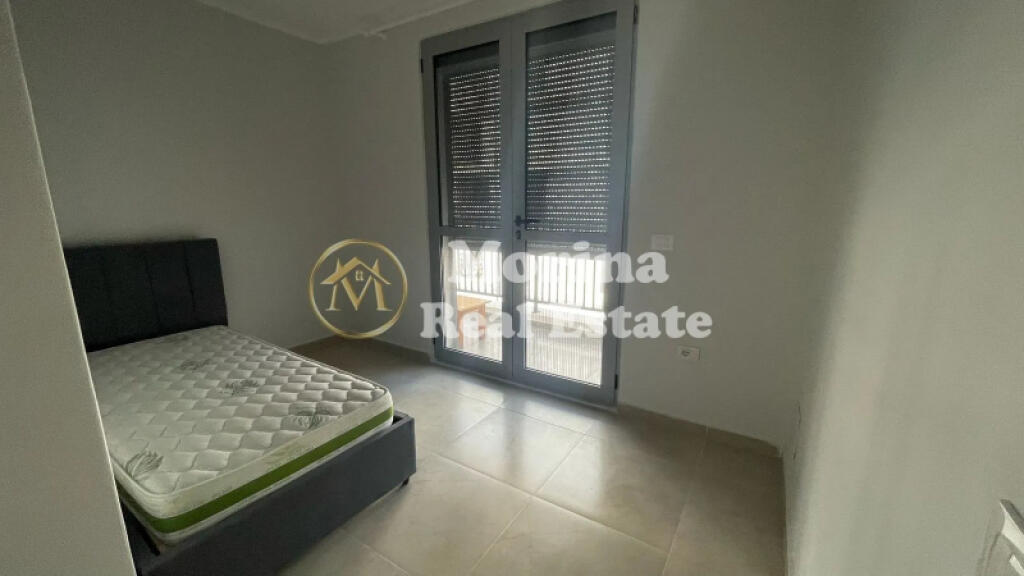 Rent Rent, Apartment 2+1, 5 Maji, 