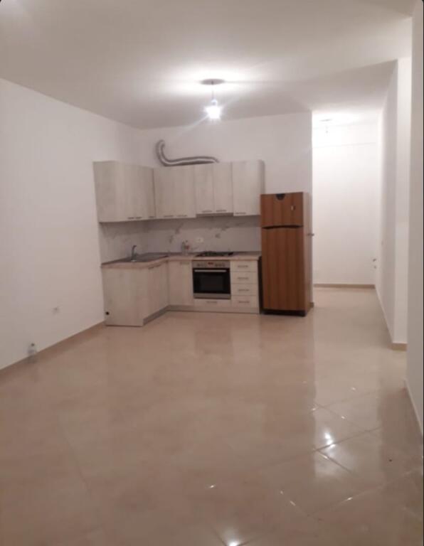 APARTMENT FOR RENT 2+1 AVIATION FIELD