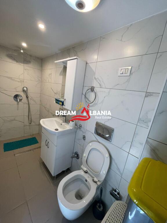 1+1 apartments for rent at 21 December, Frosina Plaku Street in Tirana (ID 4211283)