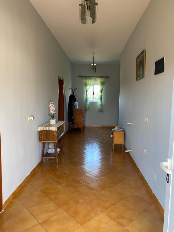 FOR SALE 2-STOREY HOUSE IN KAMEZ