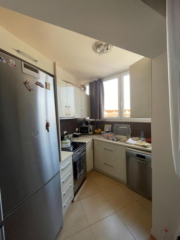 For sale, Apartment 2+1, Komuna e Parisit, Tirana