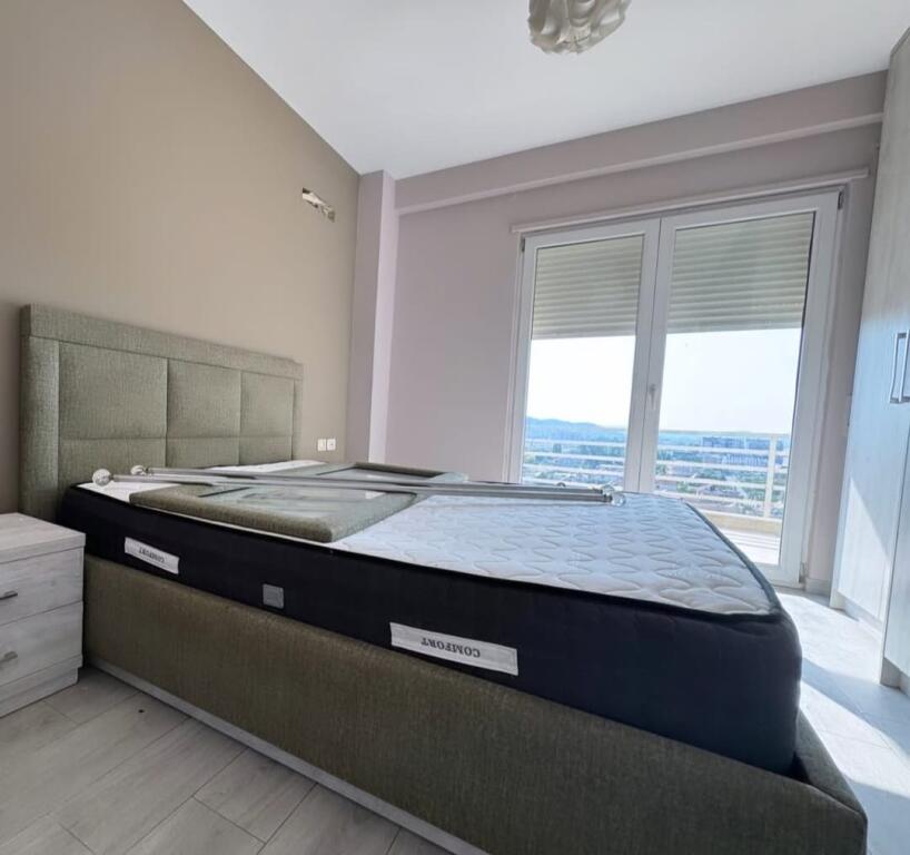 Astir, shesim apartament 1+1