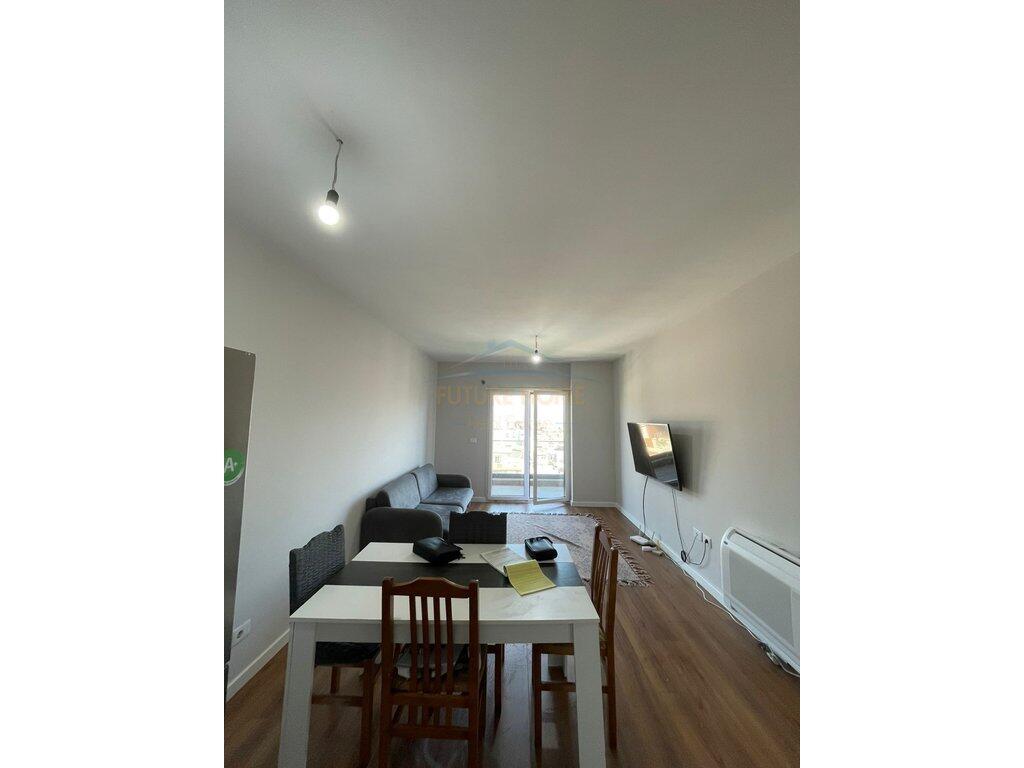 Shitet, Apartament 2+1+2+ Post parkimi, Kodra e Diellit, Tirane