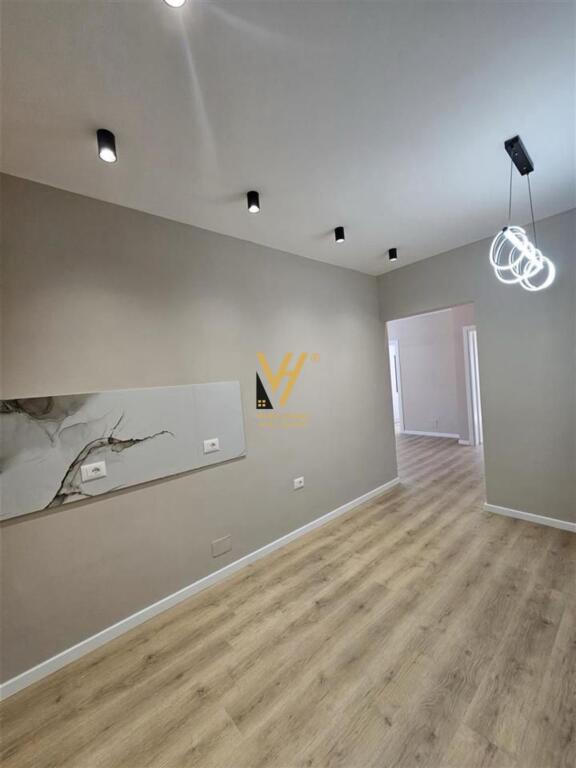 APARTMENT 2+1+BLK NE PAZARI I RI