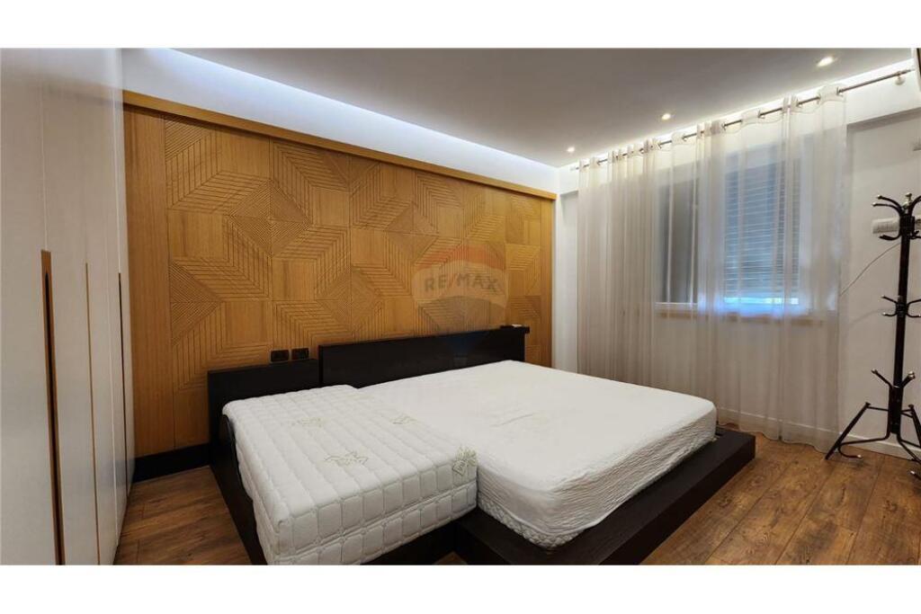 Apartament për qira 1+1, 21 Dhjetori