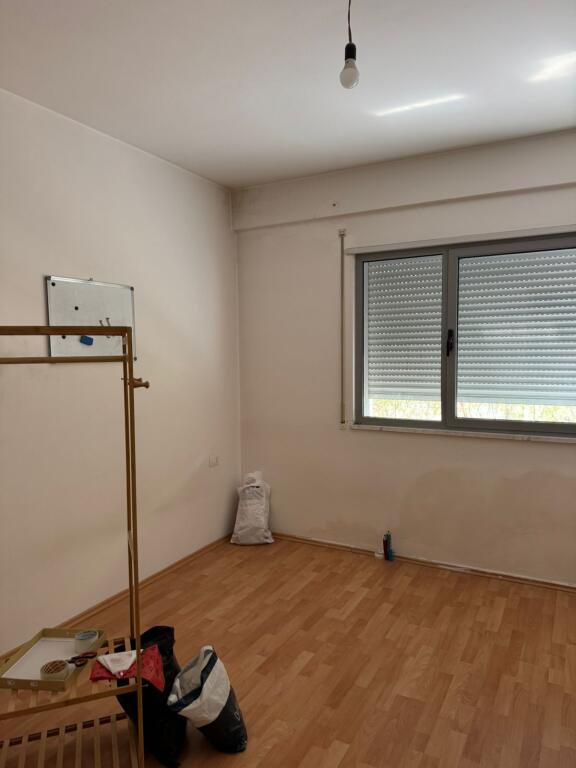 For rent Apartment 1+1 located on 5 Maj Street, near Concord Center.