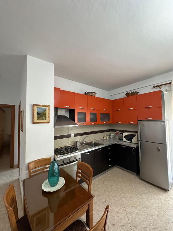 1+1 apartment for rent at Vizion Plus, Don Bosko