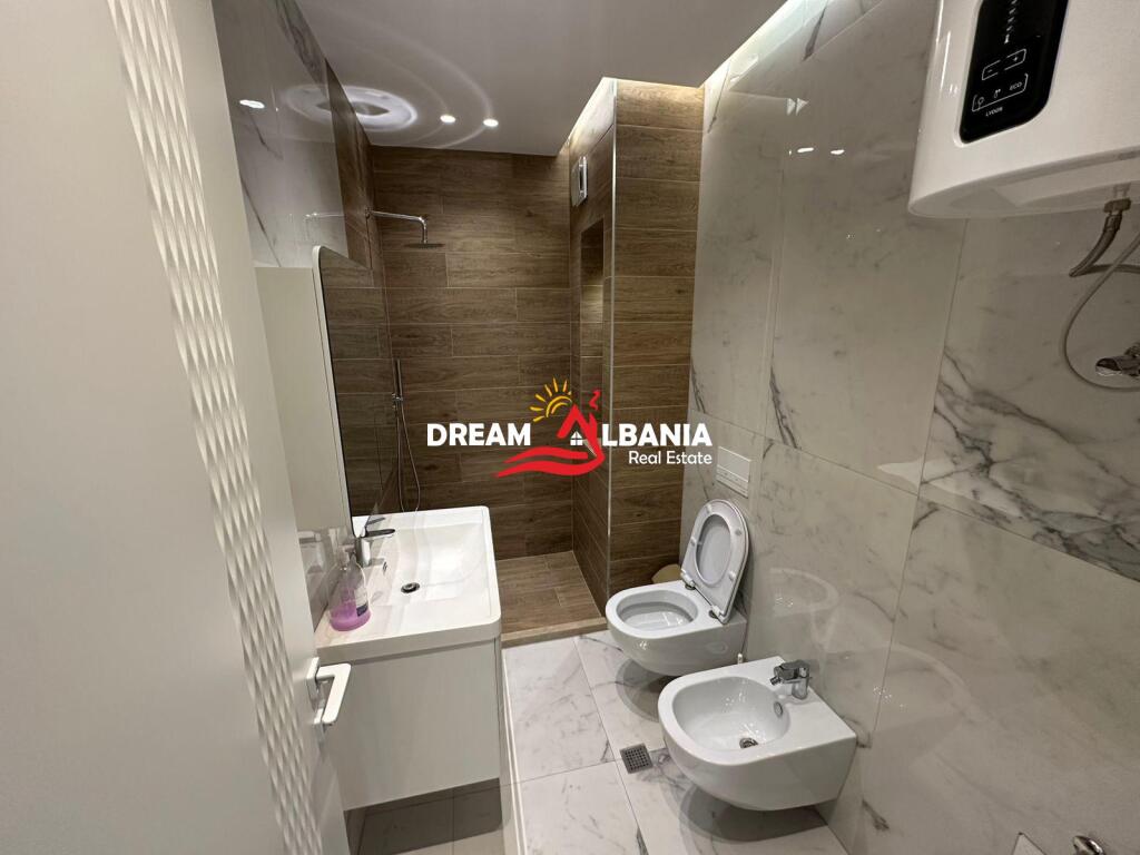 For sale super apartment 3+1+2 at 21 December near Mondial (ID 4131400)