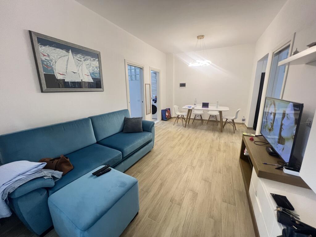 FOR SALE APARTMENT 2+1+ YARD COMPLEX LURA " GJIRI I LALZIT