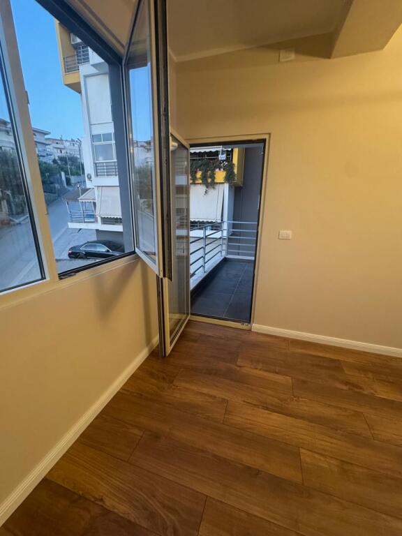 Fresh Complex Tom Doshi Selling Apartment 2+1