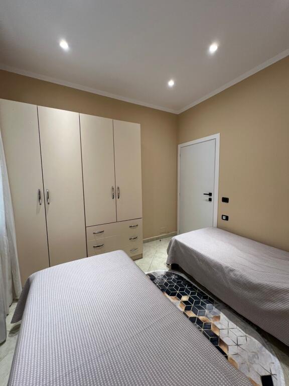 Super Apartment for rent 2+2 Don Bosko