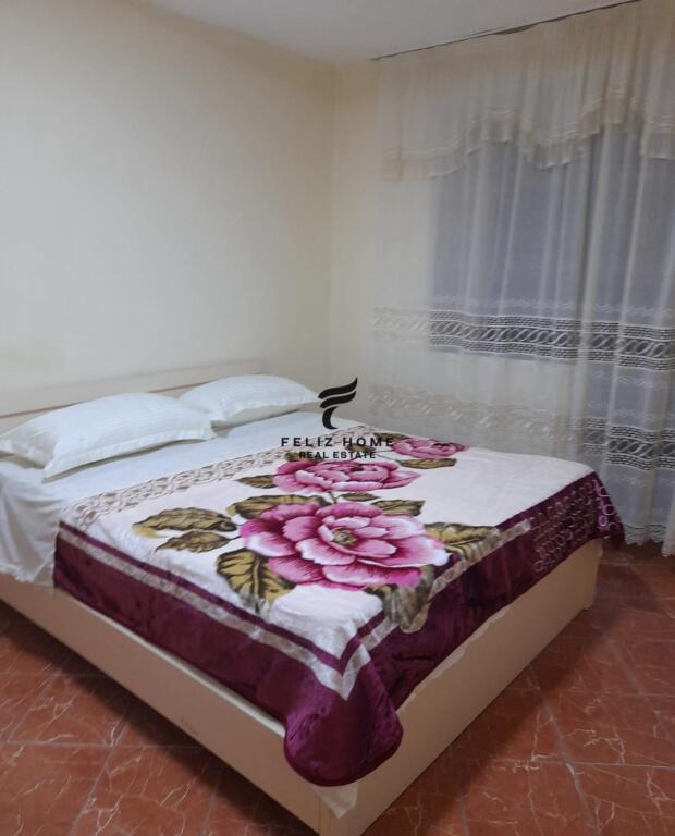 APPARTAMENTO IN AFFITTO 2+1 ASTIR
