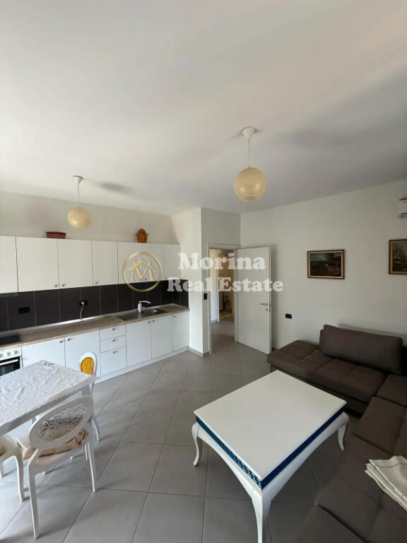 Qera, Apartament 1+1, Spitali Amerikan 2