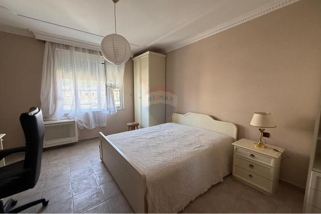OFROHET APARTAMENT 2+1 PER QIRA NE BLLOK