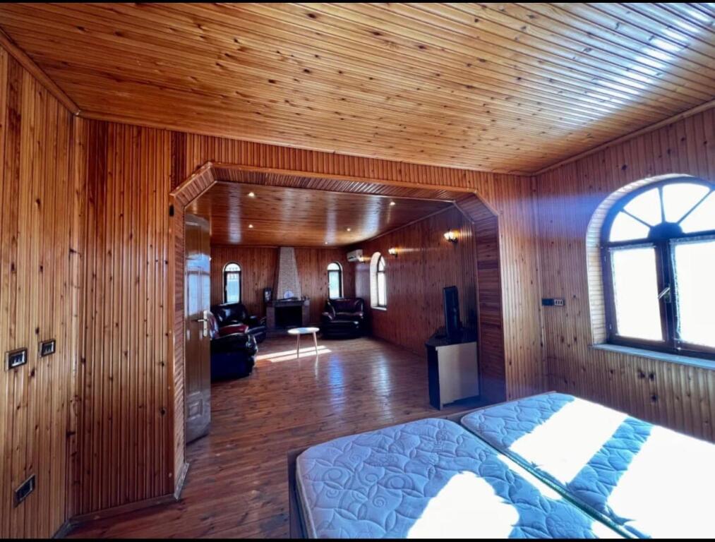 For rent, 4-story Villa, "American Hospital 2", Tirana.