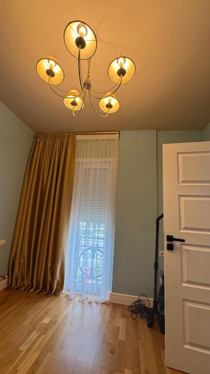 For Rent Apartment 3+1 in Kodra e Diellit 2 Residence