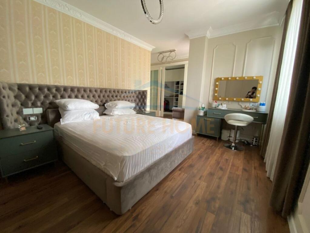 For sale, Duplex, Kavaja Street Tirana.