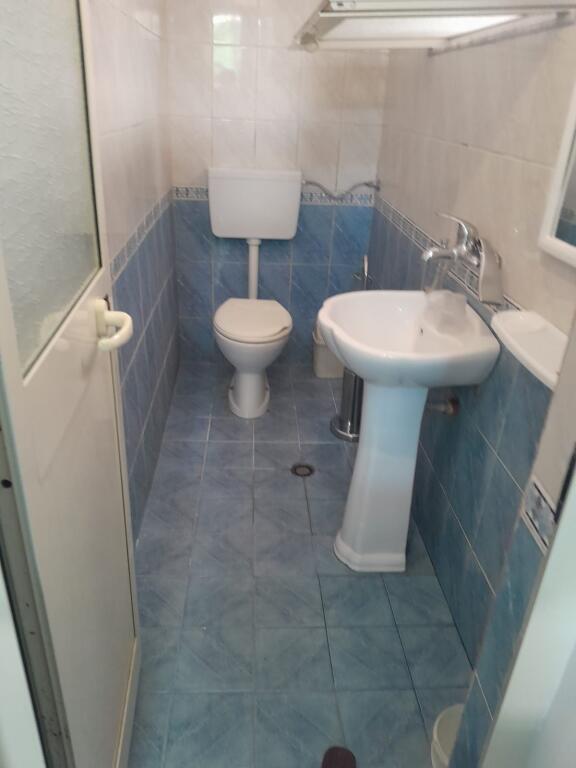 GARSIONERE, ASTIR