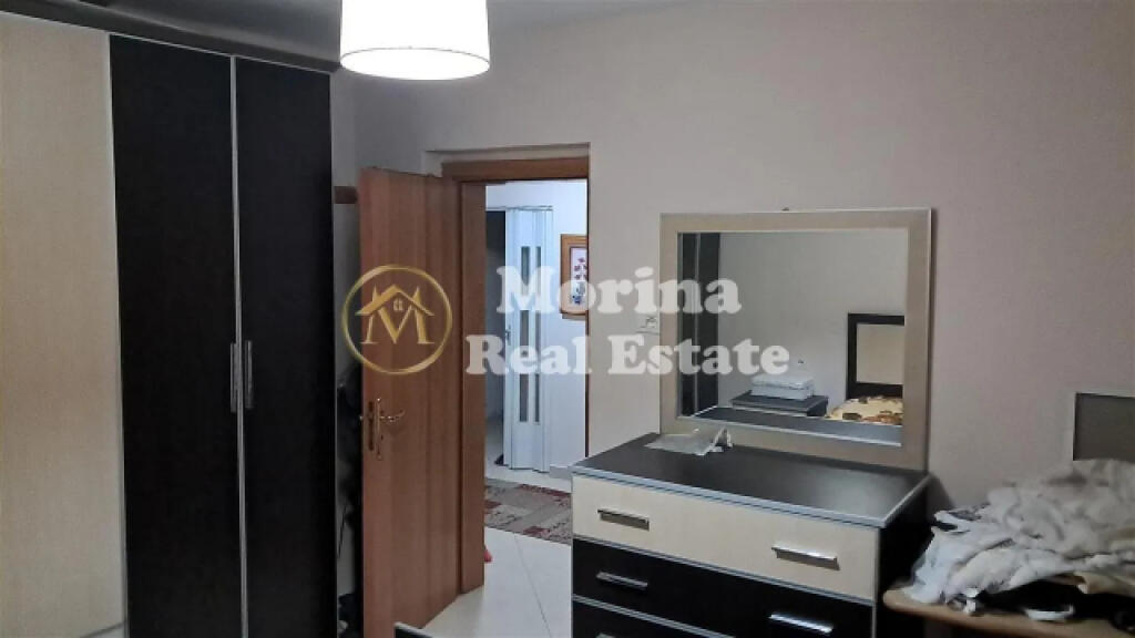 Rent, Apartment 2+1, Brryli, 
