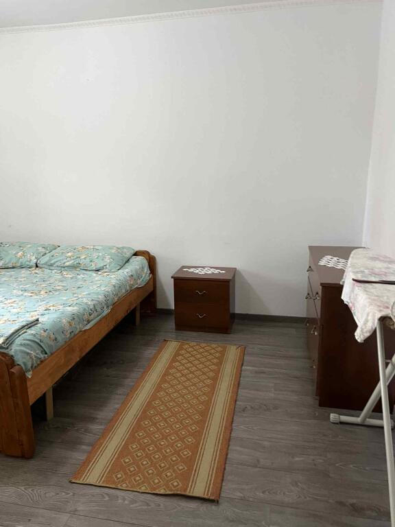 For rent 2+1+1 LAPRAKE Rr. Riza Cuka
