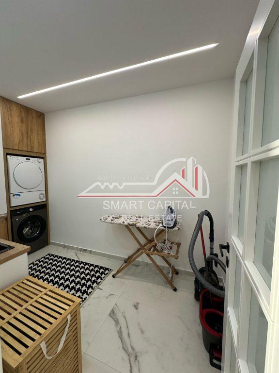 APARTMENT FOR SALE 1+1 IN TRASBALLKANIKE -VLORA!!