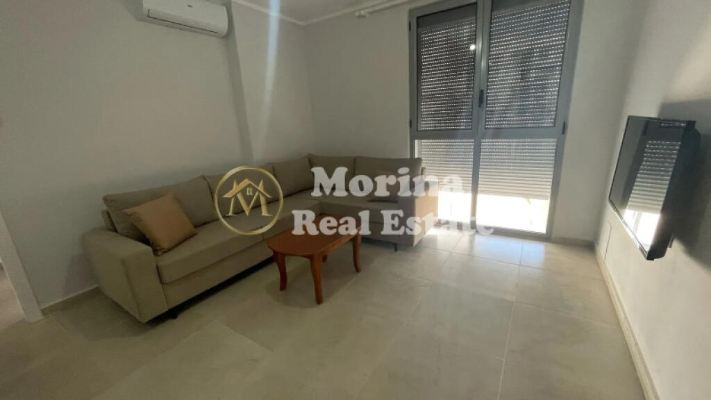 Rent Rent, Apartment 2+1, 5 Maji, 