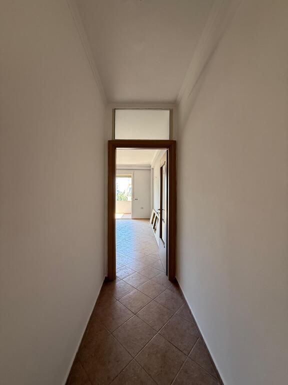 For sale 2+1 apartment at Liqeni i Thate near "Radison Hotel".
