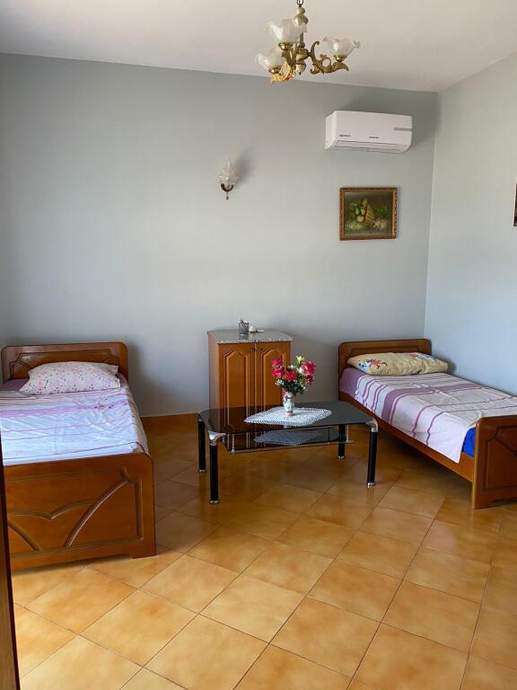 FOR SALE 2-STOREY HOUSE IN KAMEZ