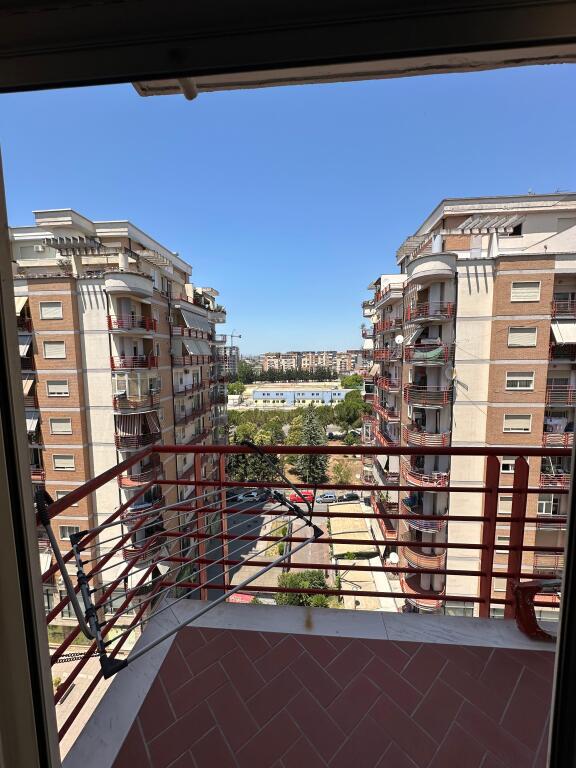 ⚜️ JEPET APARTAMENT 1+1 ME QIRA 🏡 - KOMPLEKSI DON BOSKO