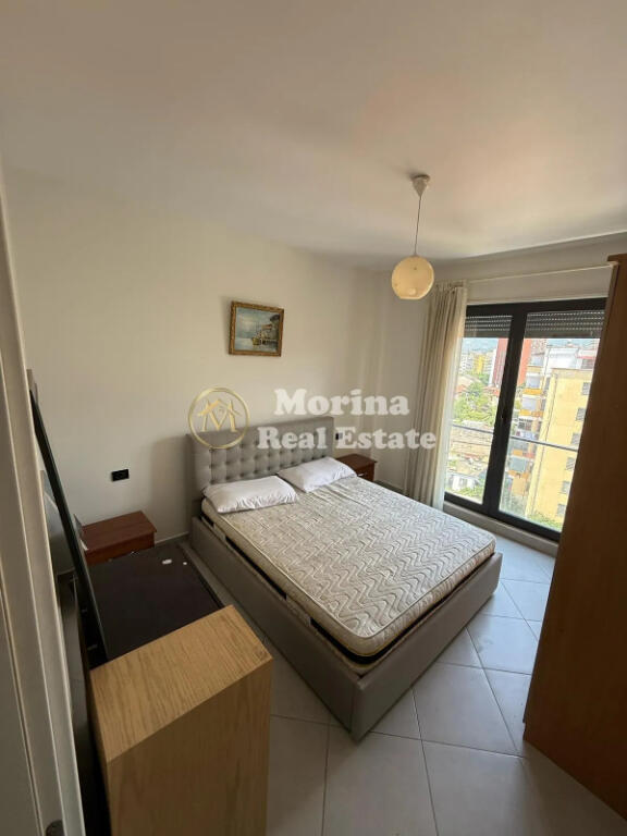 Qera, Apartament 1+1, Spitali Amerikan 2